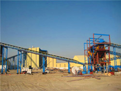 煤矸石石灰生产线磨粉机设备 