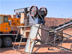 机制砂的发展历程磨粉机设备 