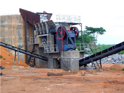 时产900-1500吨煤矸石液压制砂机 