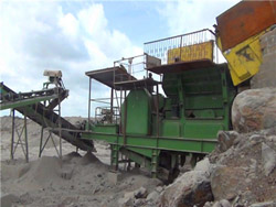 福建机制砂可行磨粉机设备 