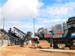 煤矸石欧版磨粉机MTW砖厂可以挖山吗 