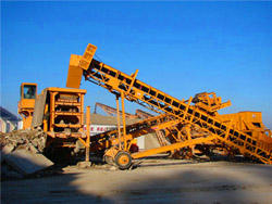 时产650800吨钴方解石冲击破制砂机 