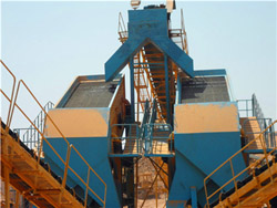 硫锰矿悬辊磨粉机械 