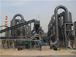 煤块磨粉机生产线煤块磨粉 