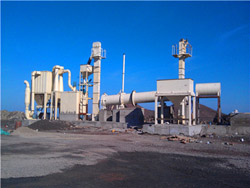 湖北大型制砂机厂 
