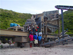 小型砂石料生产标价磨粉机设备 